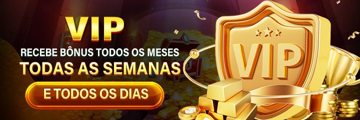 5JJ ConvidarCentro
