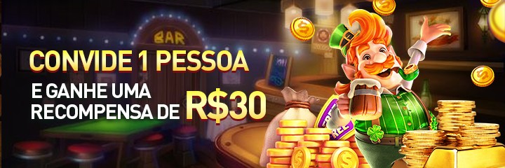 5JJ Mina Misteriosa